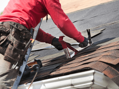 About Roof Repair Experts Heath Springs, SC
